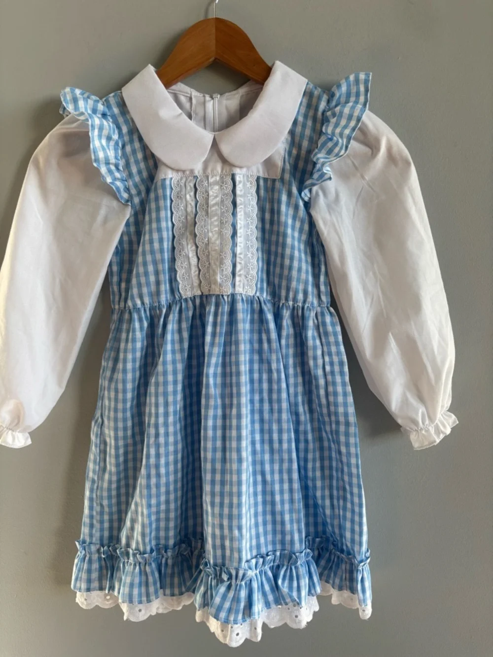 N/A perfect dress